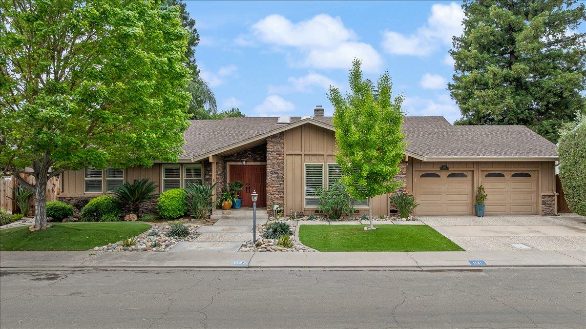 1121 Pyrite Way, Modesto, CA 95355