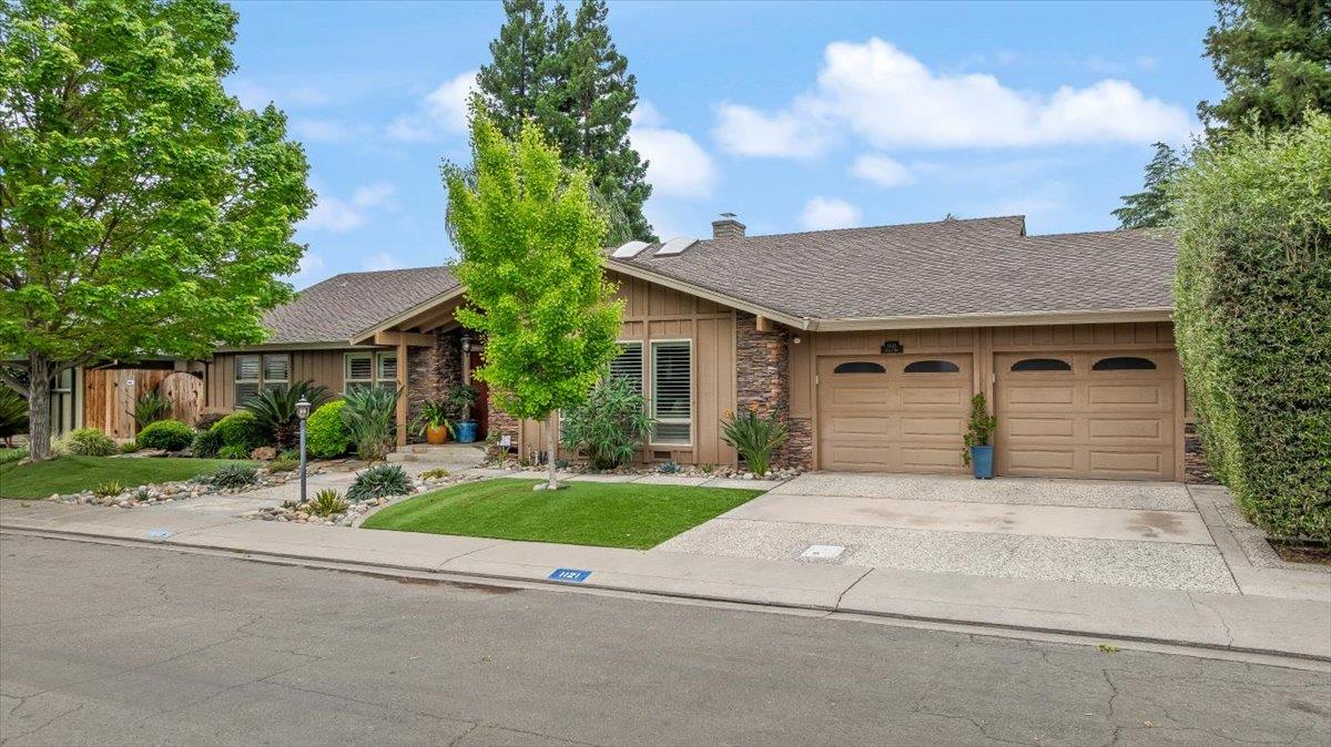 1121 Pyrite Way, Modesto, CA 95355