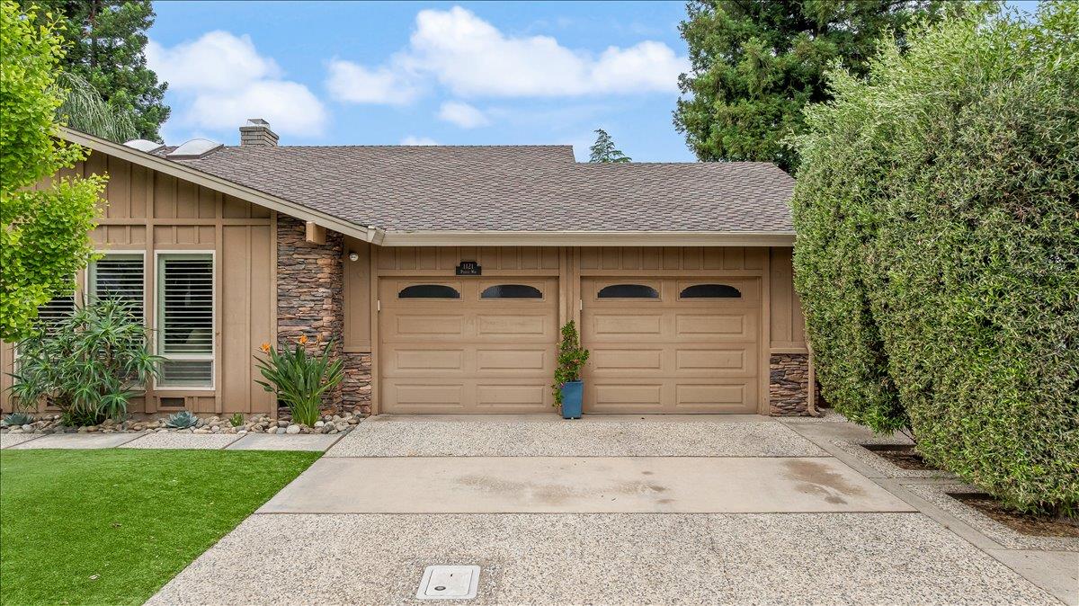 1121 Pyrite Way, Modesto, CA 95355