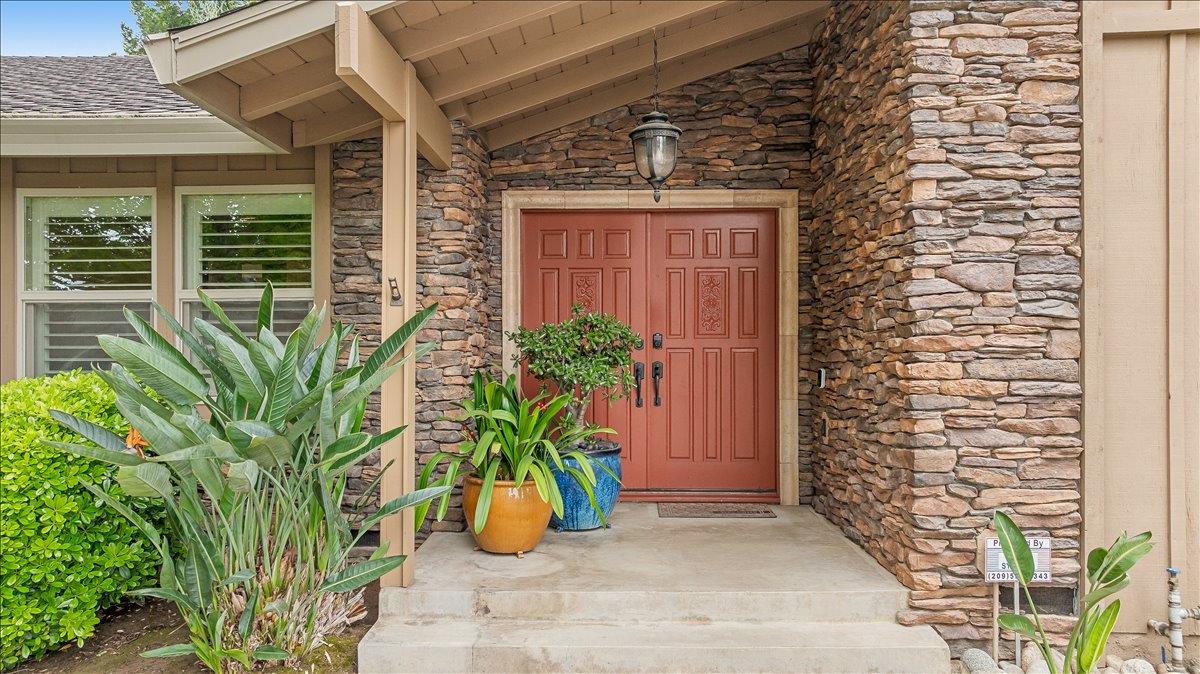 1121 Pyrite Way, Modesto, CA 95355