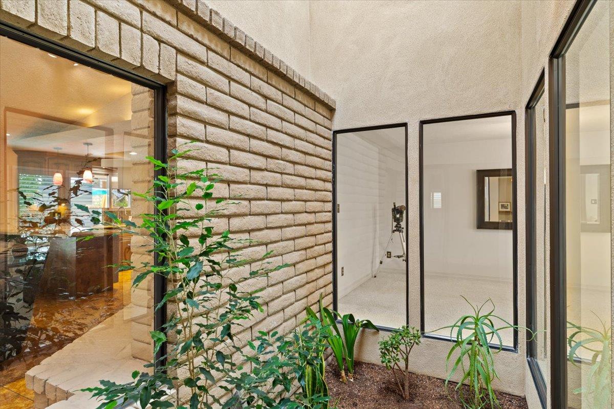 1121 Pyrite Way, Modesto, CA 95355