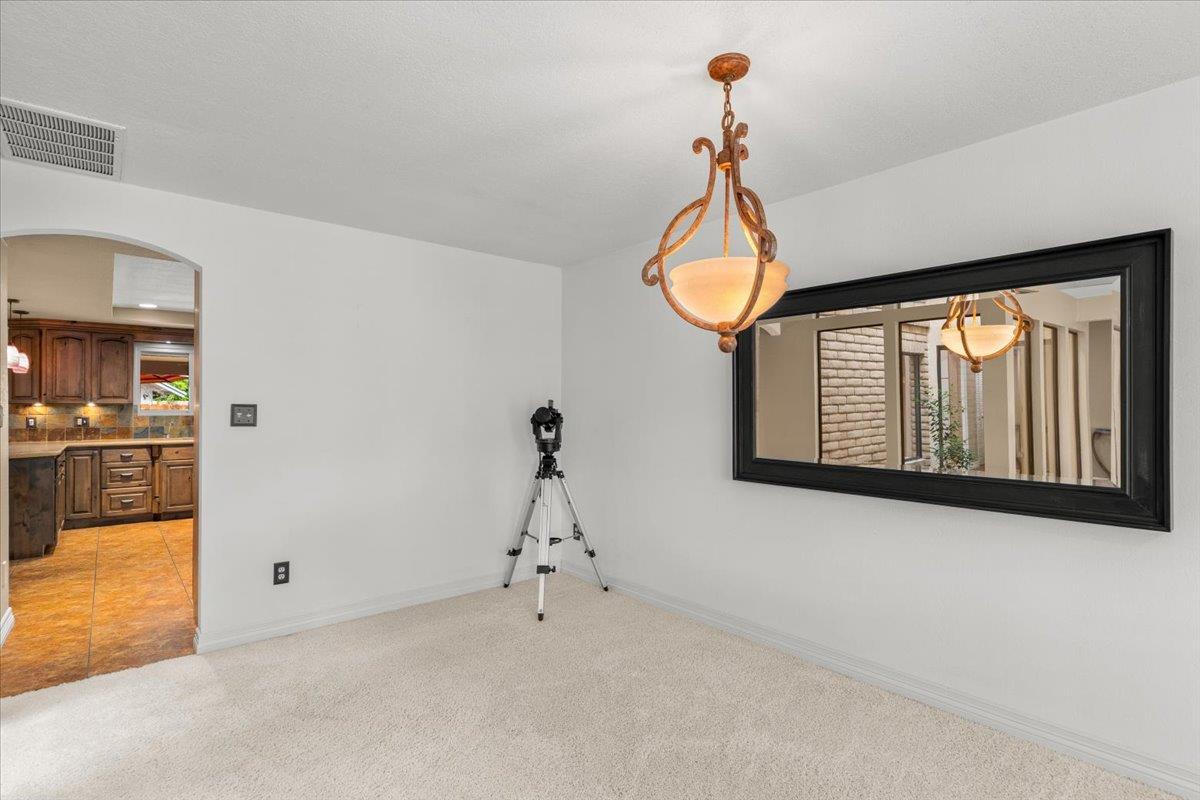 1121 Pyrite Way, Modesto, CA 95355