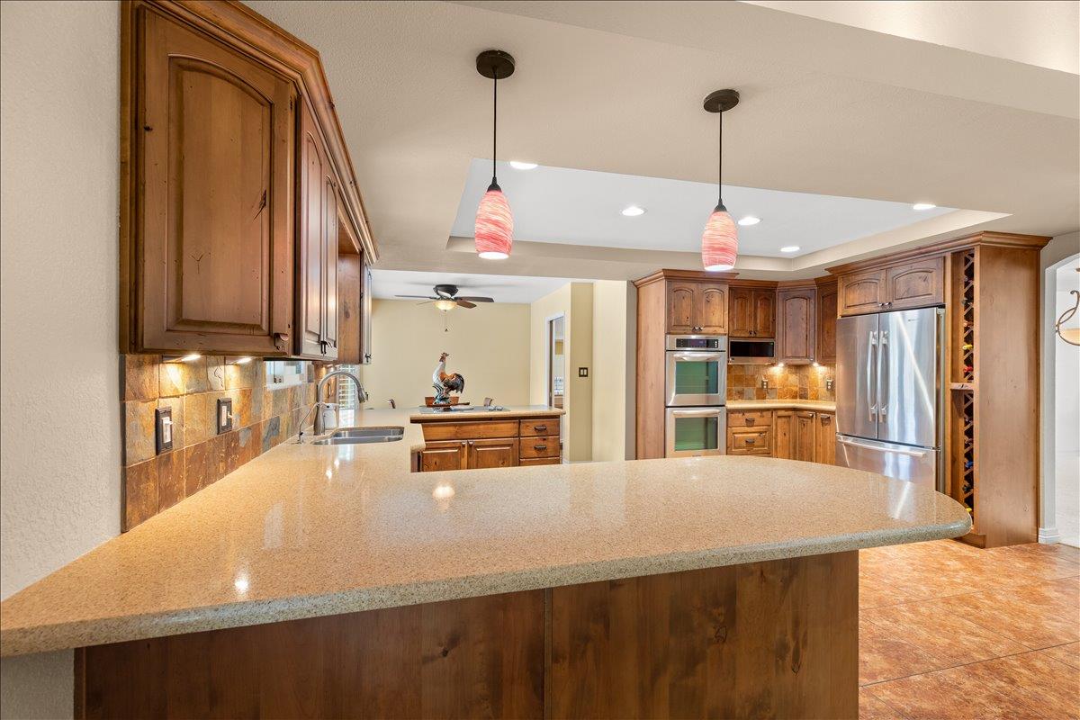 1121 Pyrite Way, Modesto, CA 95355