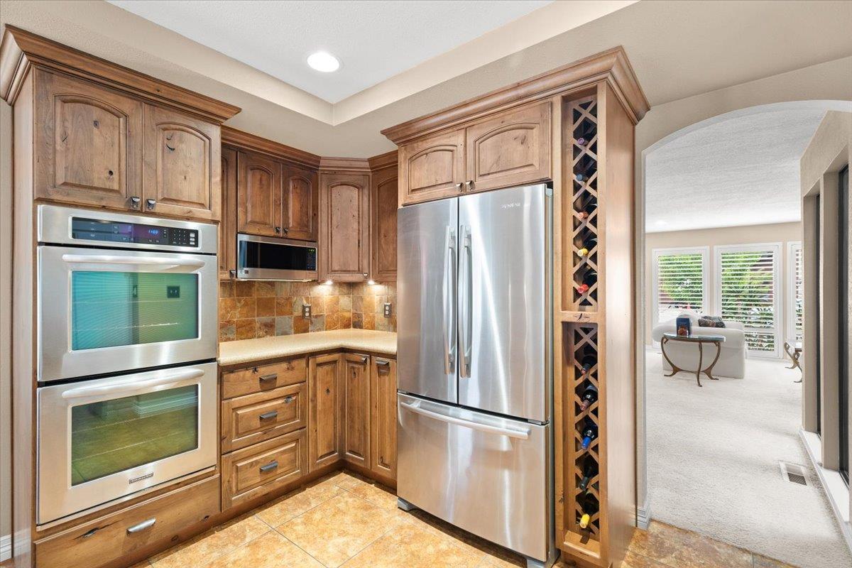 1121 Pyrite Way, Modesto, CA 95355