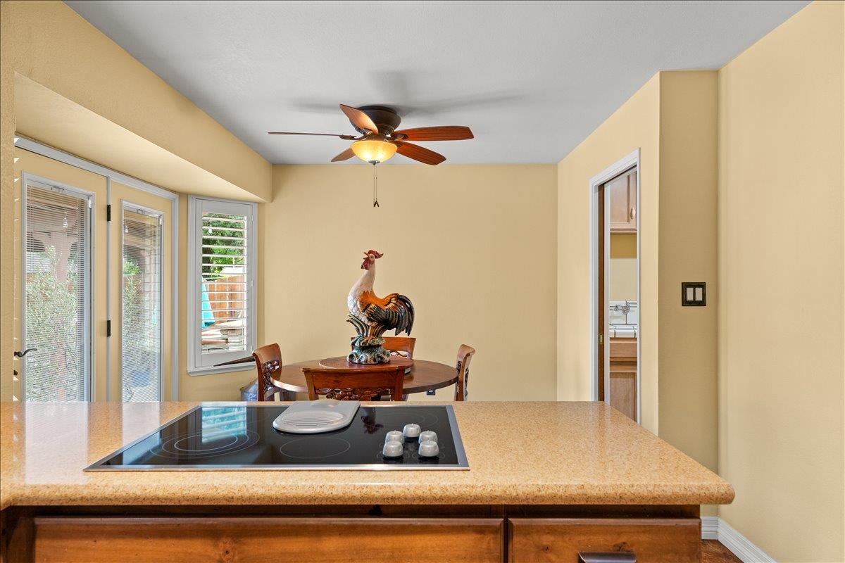 1121 Pyrite Way, Modesto, CA 95355