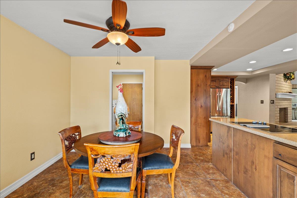 1121 Pyrite Way, Modesto, CA 95355