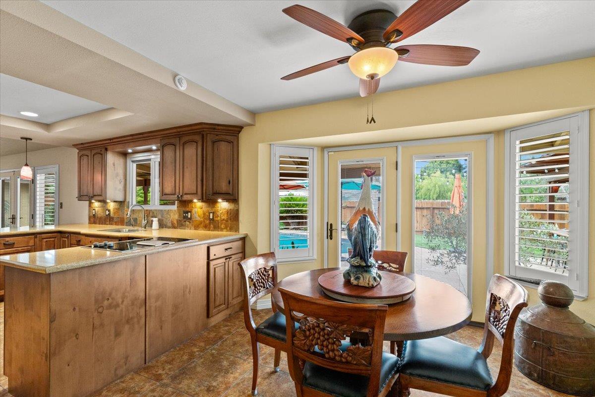 1121 Pyrite Way, Modesto, CA 95355