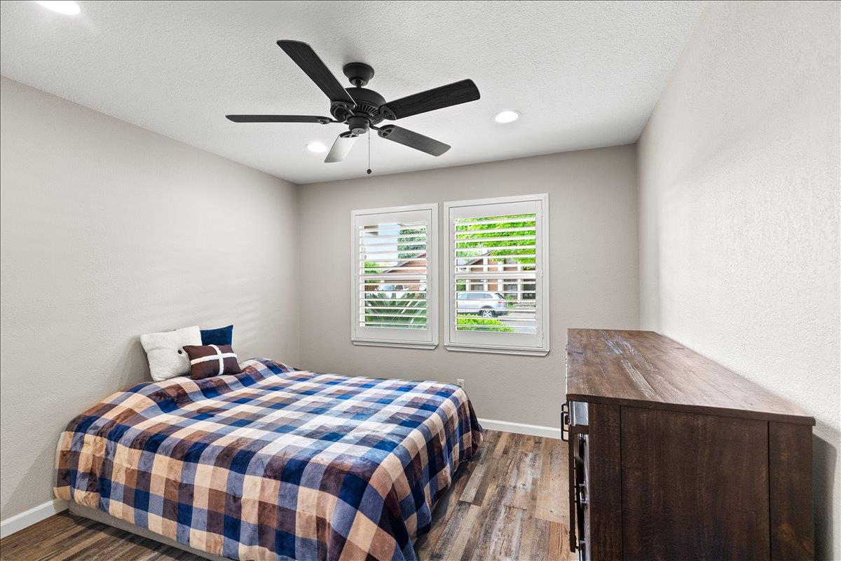 1121 Pyrite Way, Modesto, CA 95355