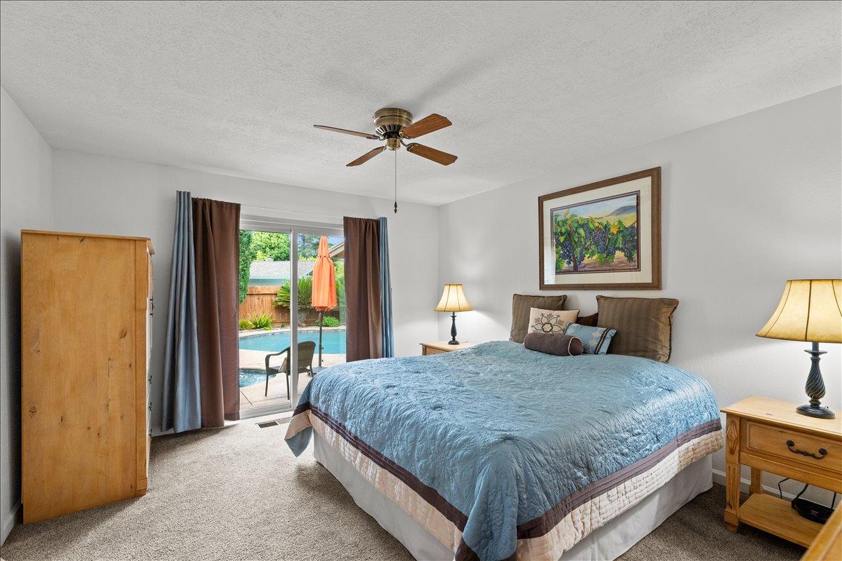 1121 Pyrite Way, Modesto, CA 95355