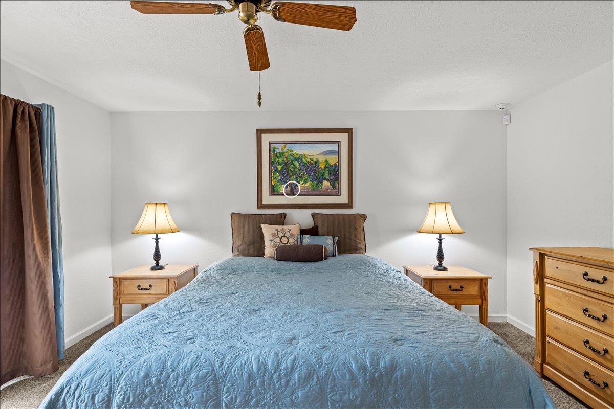 1121 Pyrite Way, Modesto, CA 95355