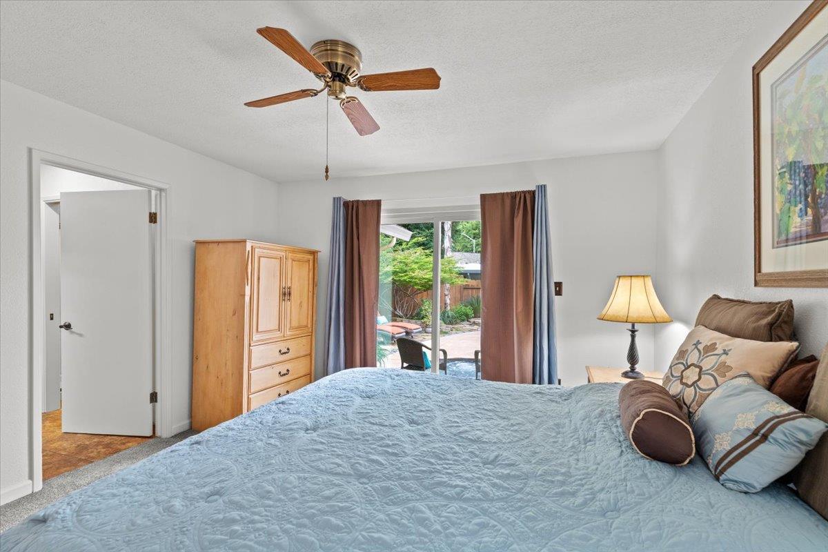 1121 Pyrite Way, Modesto, CA 95355