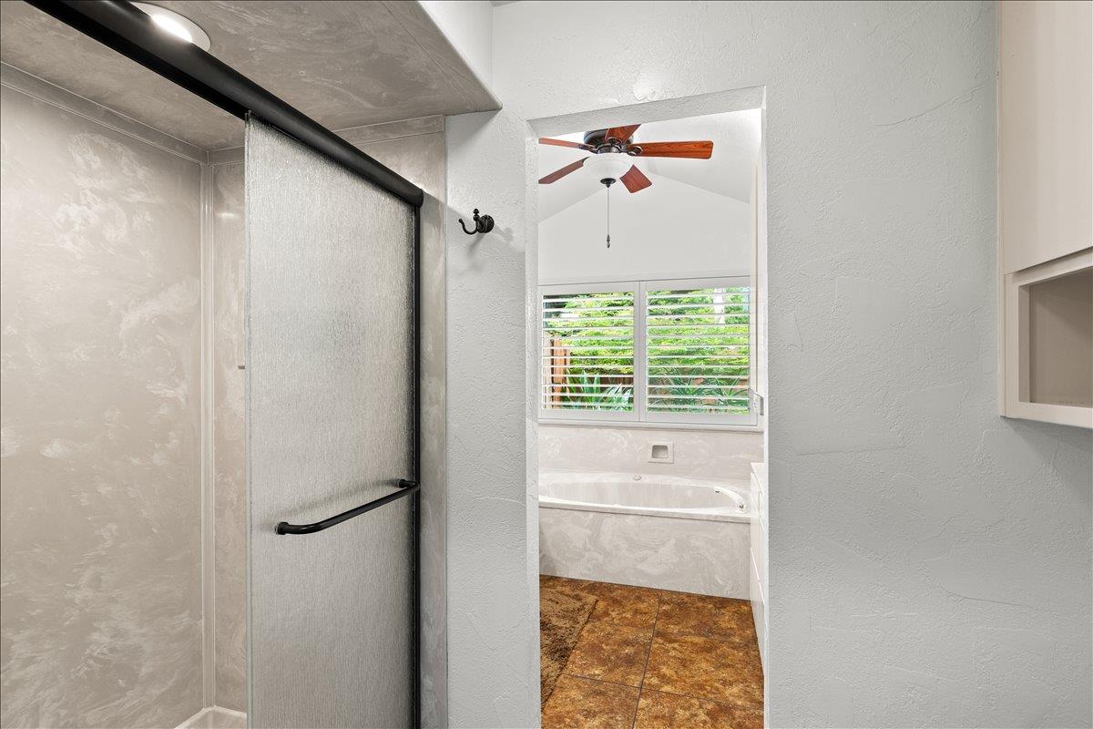 1121 Pyrite Way, Modesto, CA 95355