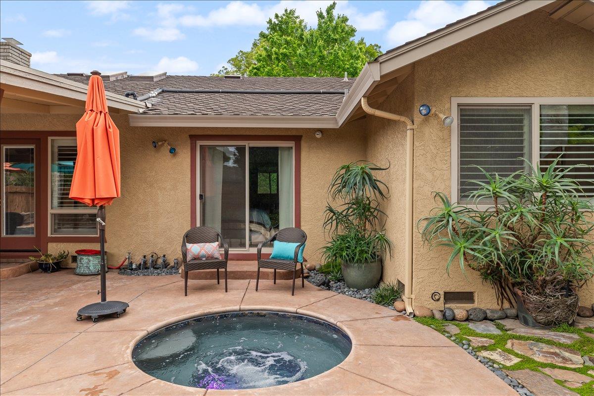 1121 Pyrite Way, Modesto, CA 95355