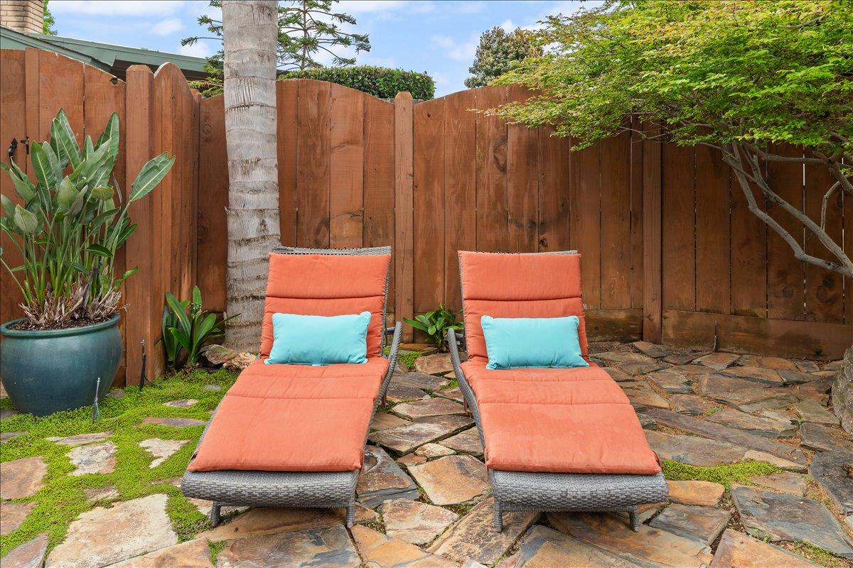 1121 Pyrite Way, Modesto, CA 95355