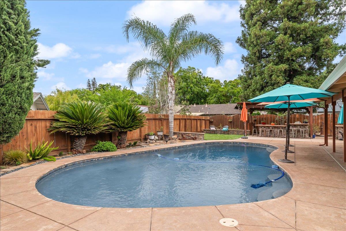 1121 Pyrite Way, Modesto, CA 95355