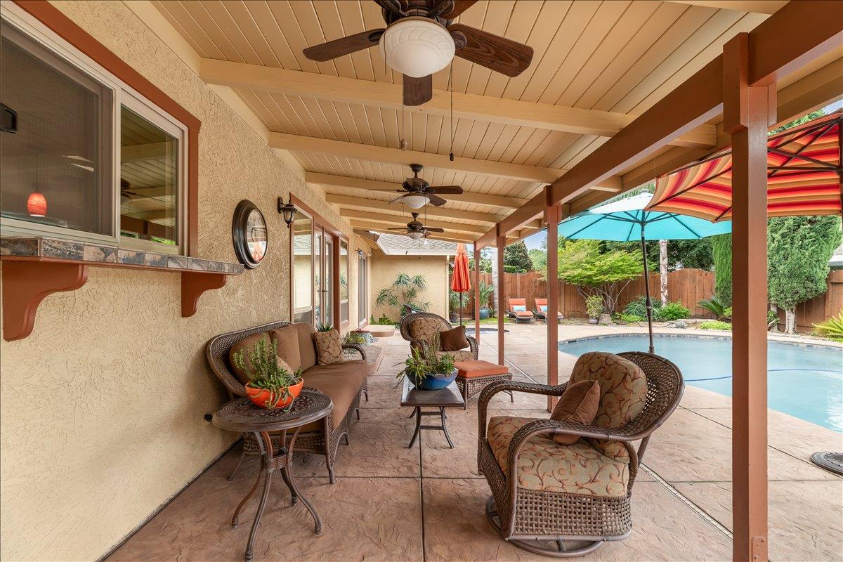 1121 Pyrite Way, Modesto, CA 95355