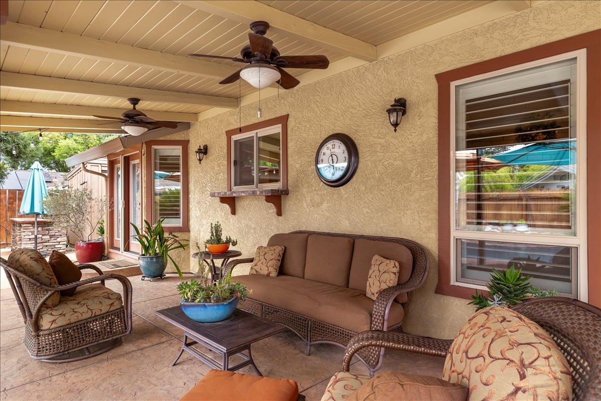 1121 Pyrite Way, Modesto, CA 95355