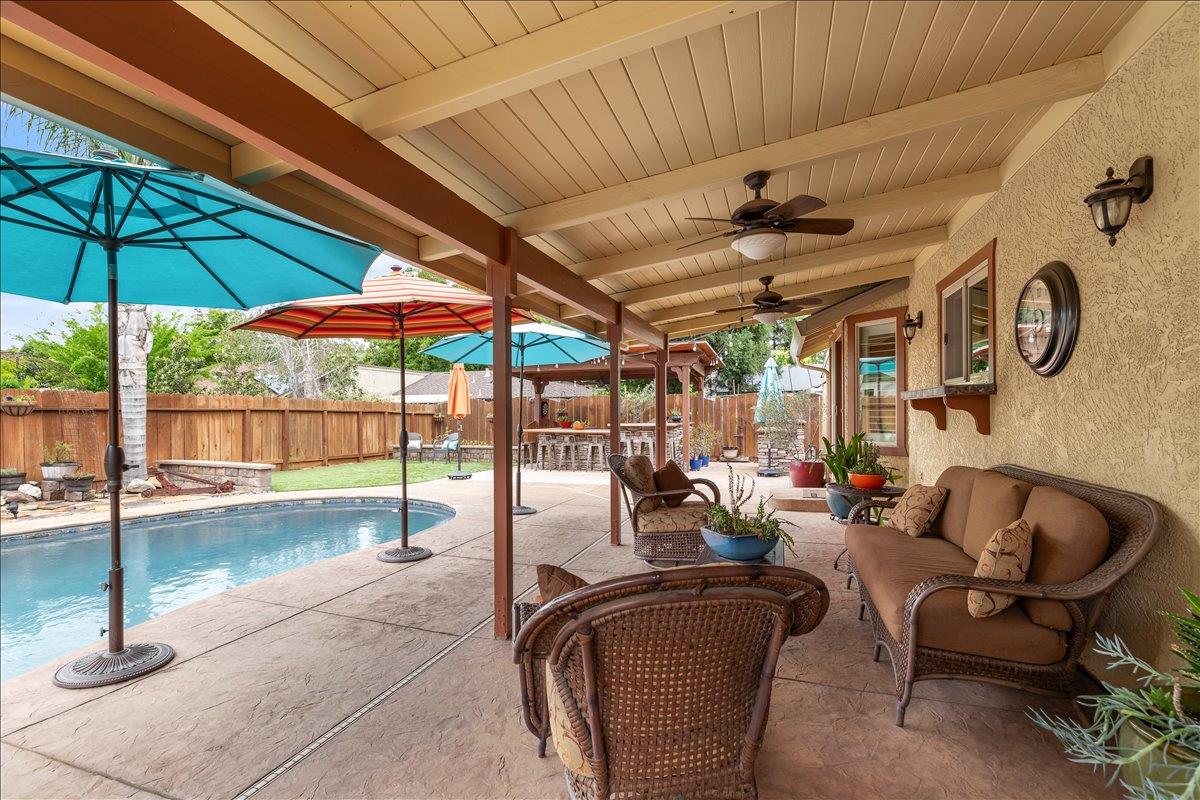 1121 Pyrite Way, Modesto, CA 95355