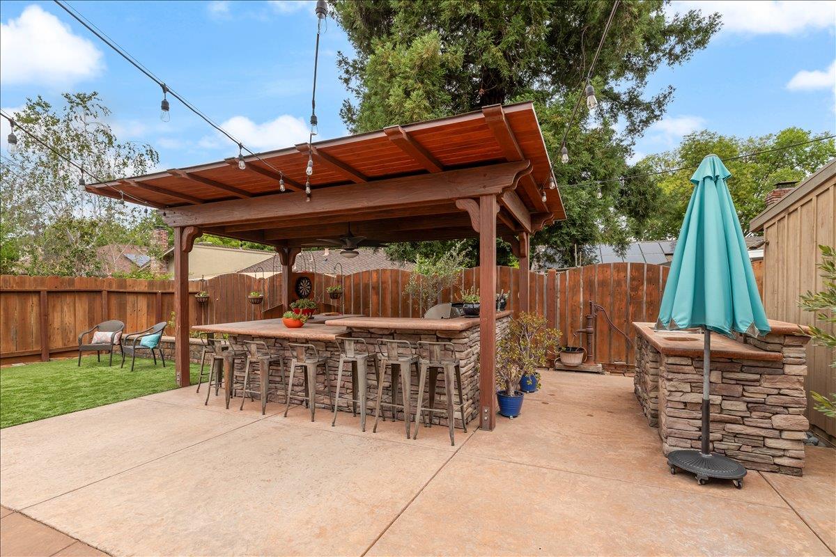 1121 Pyrite Way, Modesto, CA 95355