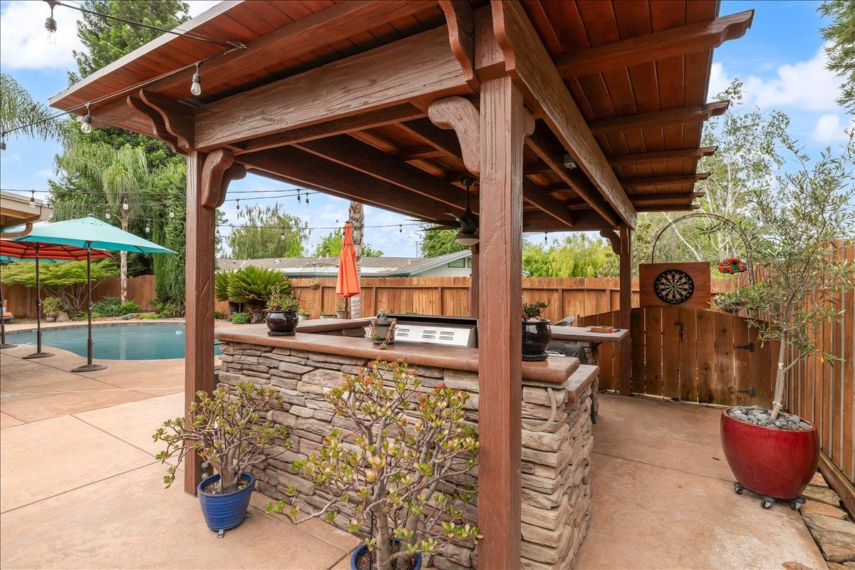 1121 Pyrite Way, Modesto, CA 95355