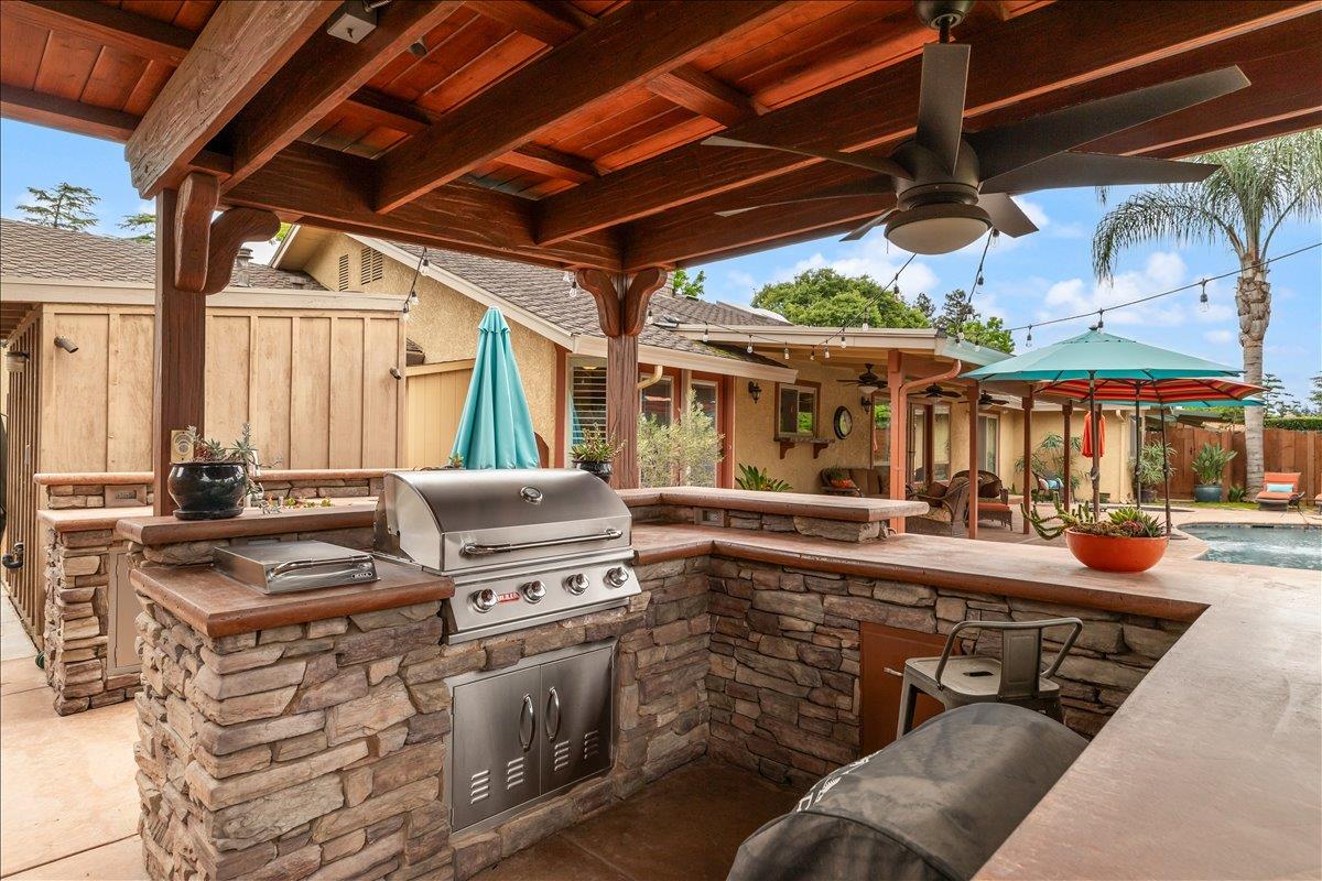 1121 Pyrite Way, Modesto, CA 95355