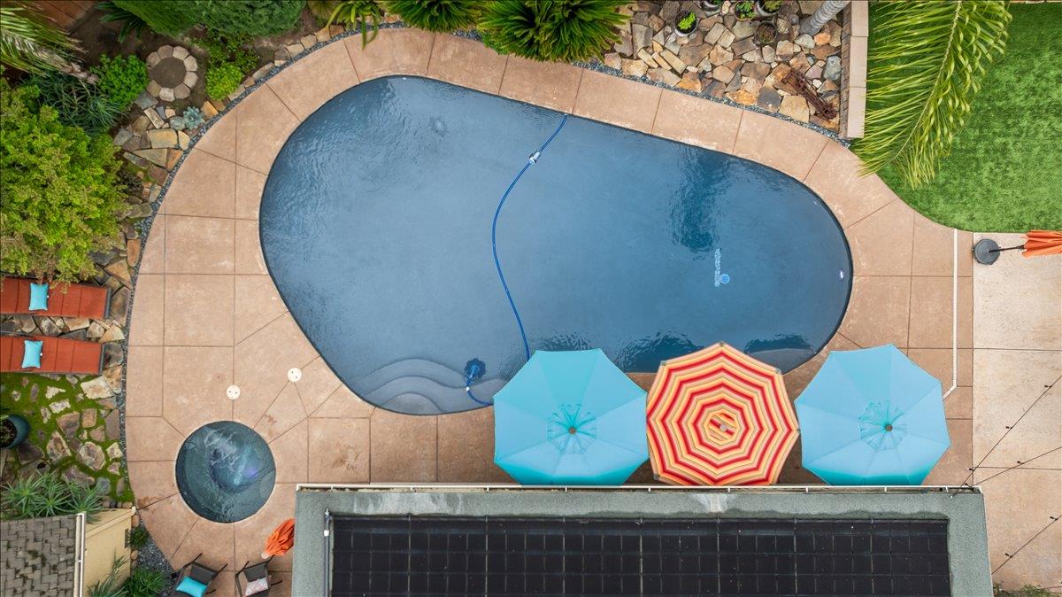 1121 Pyrite Way, Modesto, CA 95355