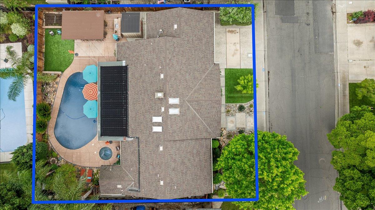 1121 Pyrite Way, Modesto, CA 95355