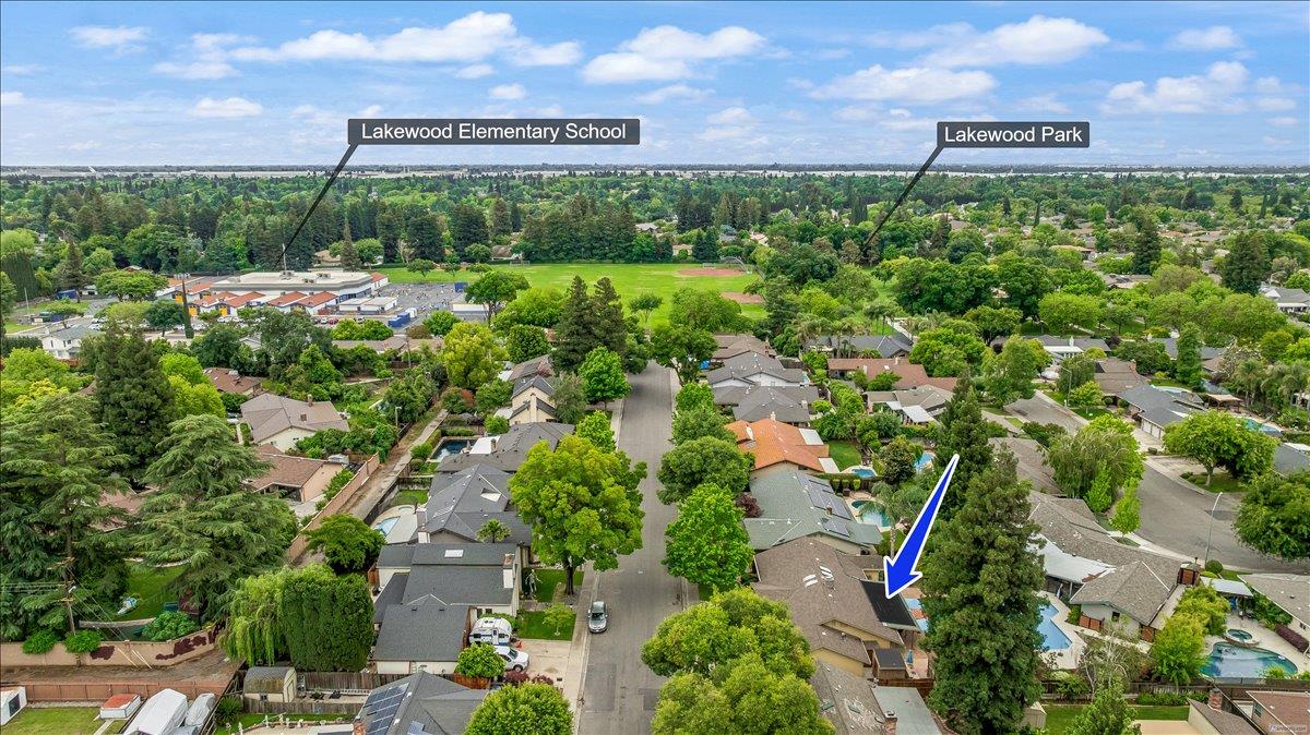 1121 Pyrite Way, Modesto, CA 95355