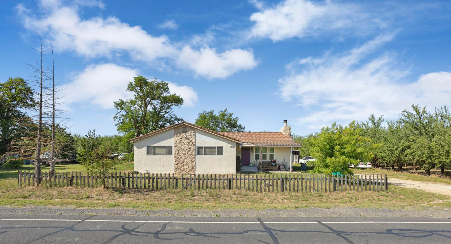 7769 E Lathrop Rd, Manteca, CA 95336