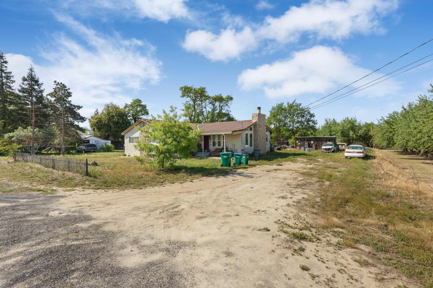 7769 E Lathrop Rd, Manteca, CA 95336