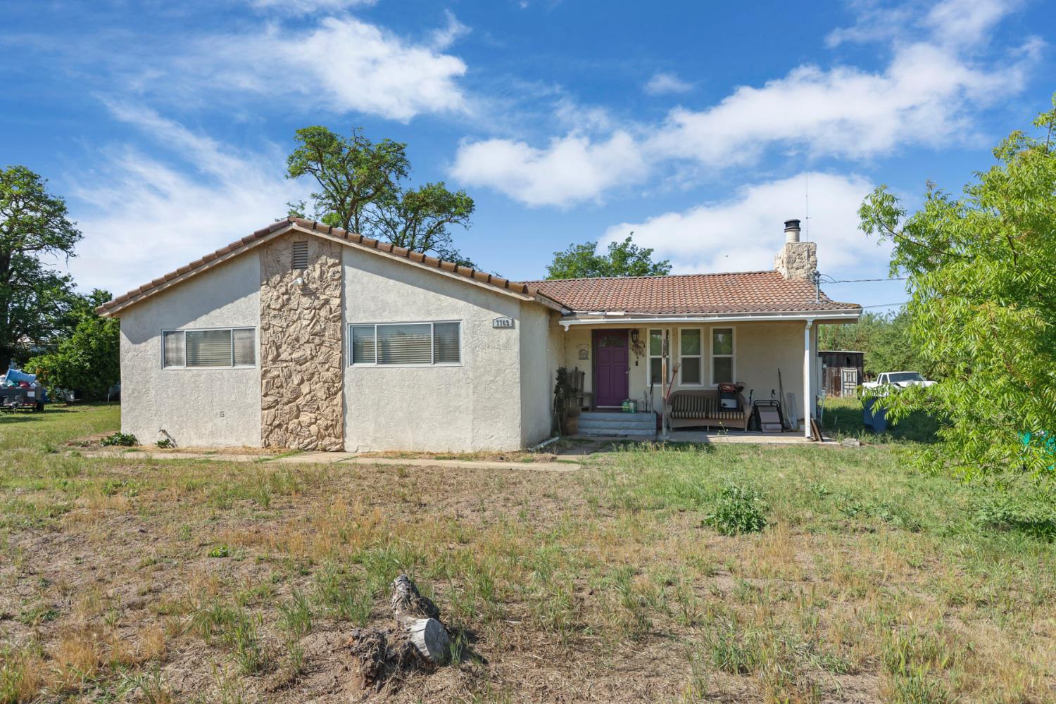 7769 E Lathrop Rd, Manteca, CA 95336