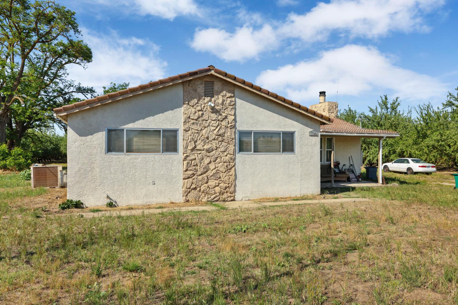 7769 E Lathrop Rd, Manteca, CA 95336