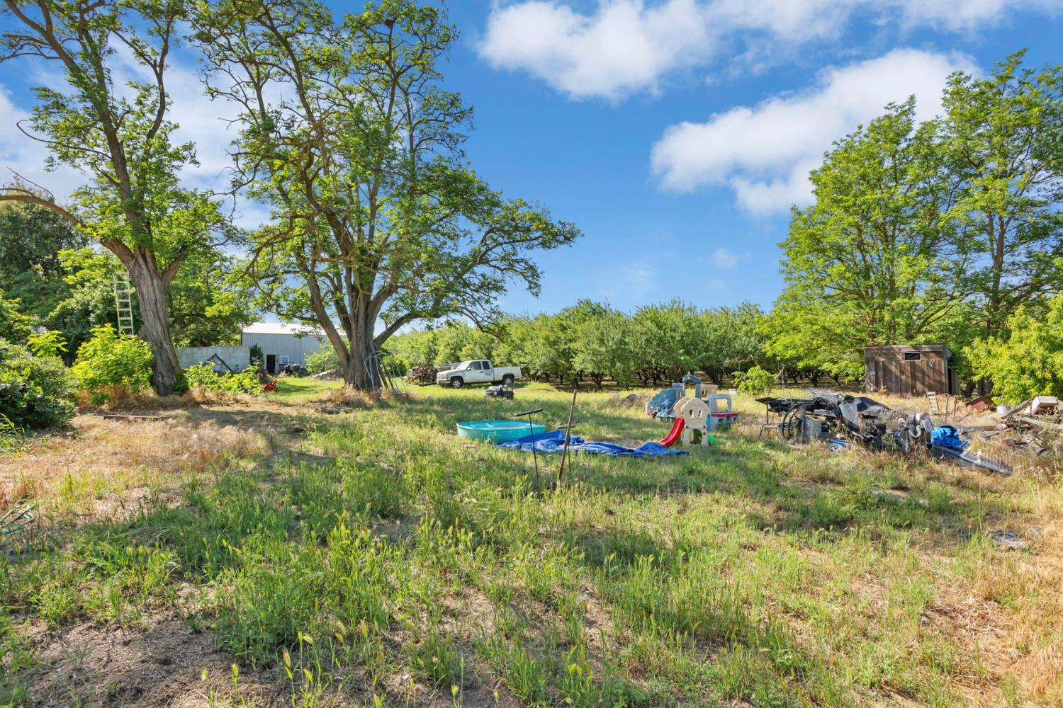 7769 E Lathrop Rd, Manteca, CA 95336