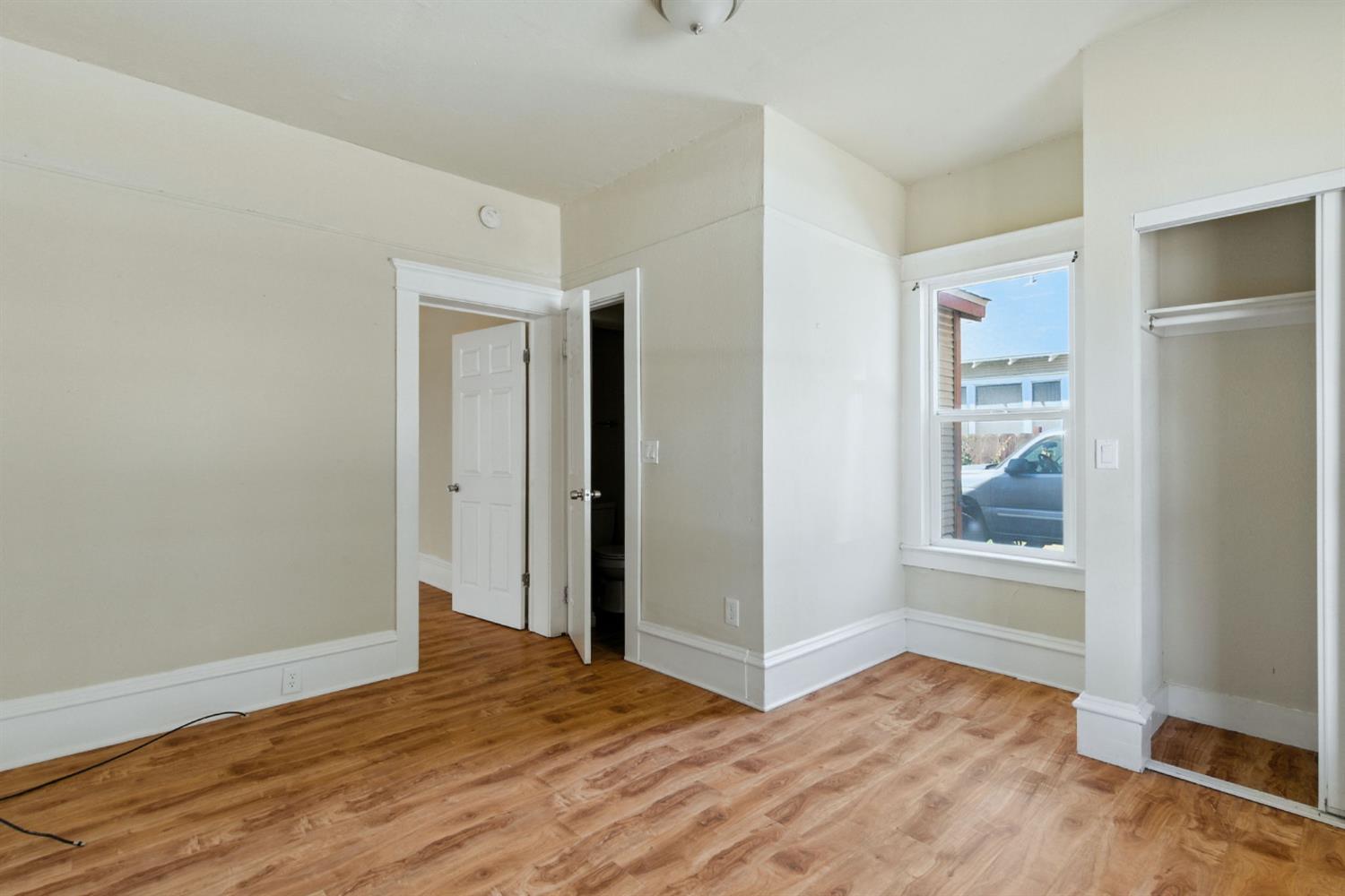 312 W Main St, Turlock, CA 95380