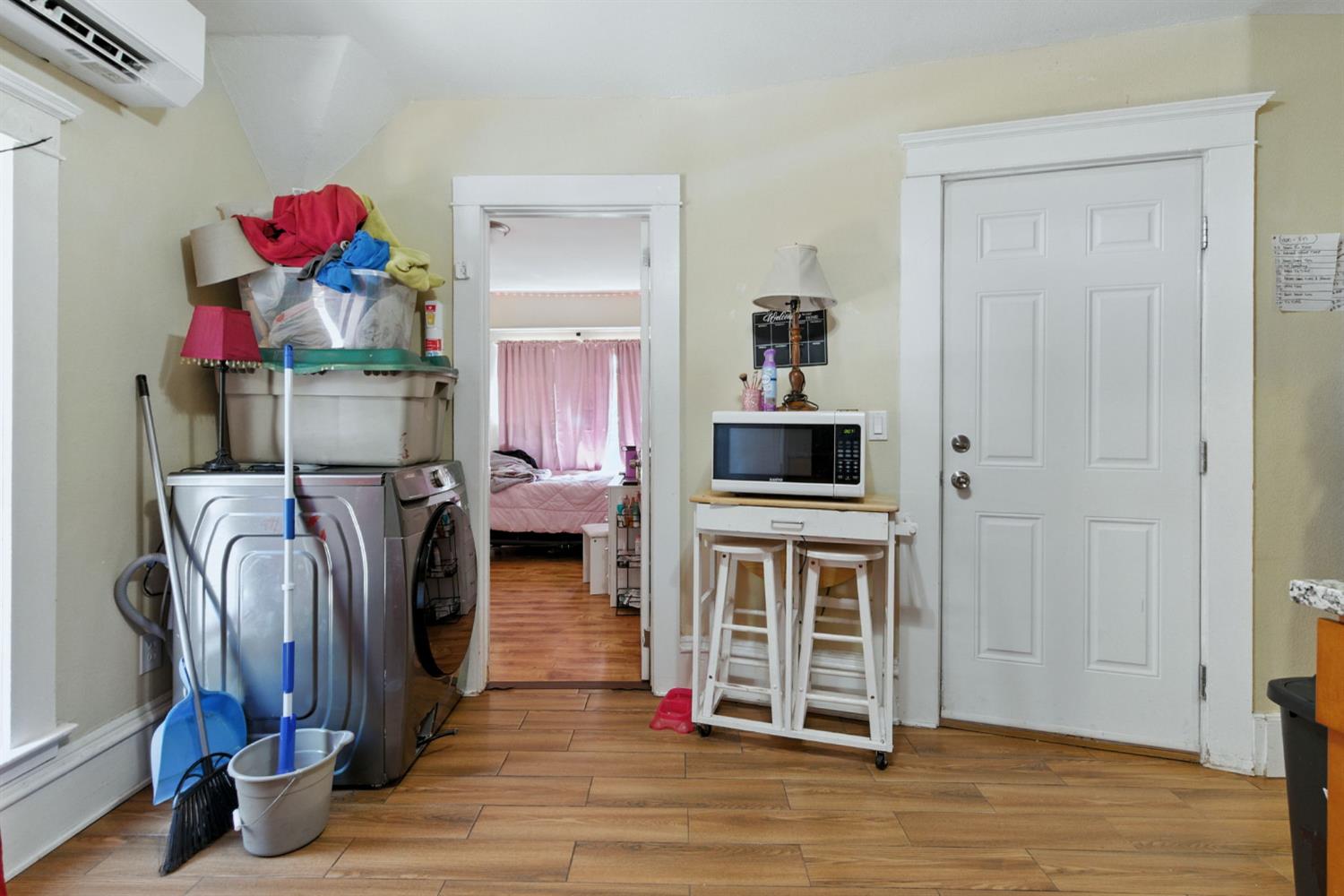 312 W Main St, Turlock, CA 95380