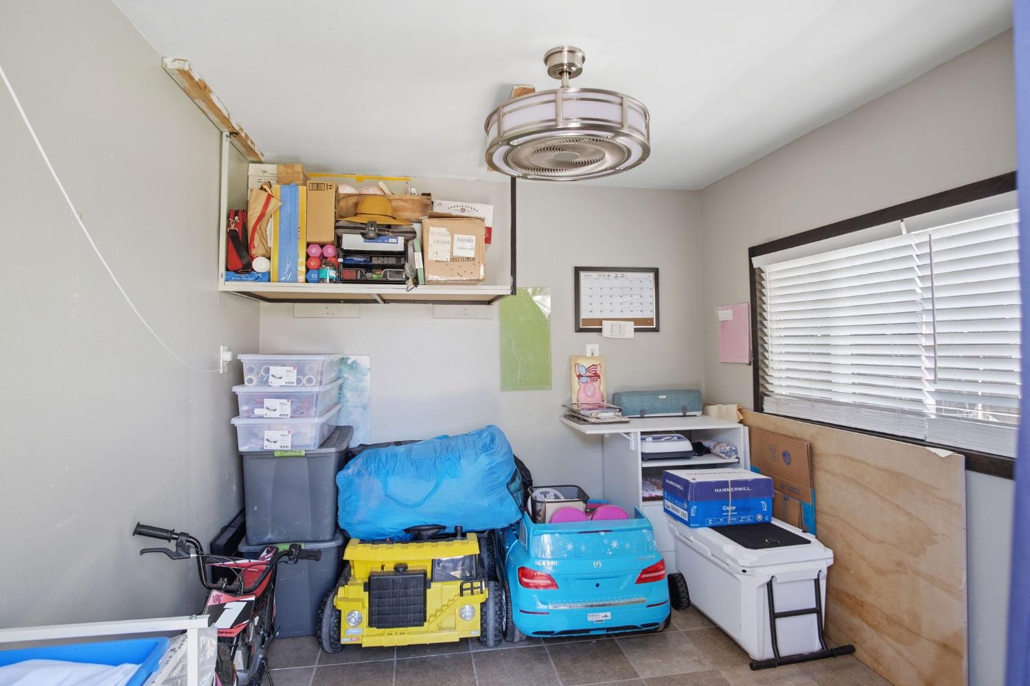 7424 Deforest Ct, Hughson, CA 95326