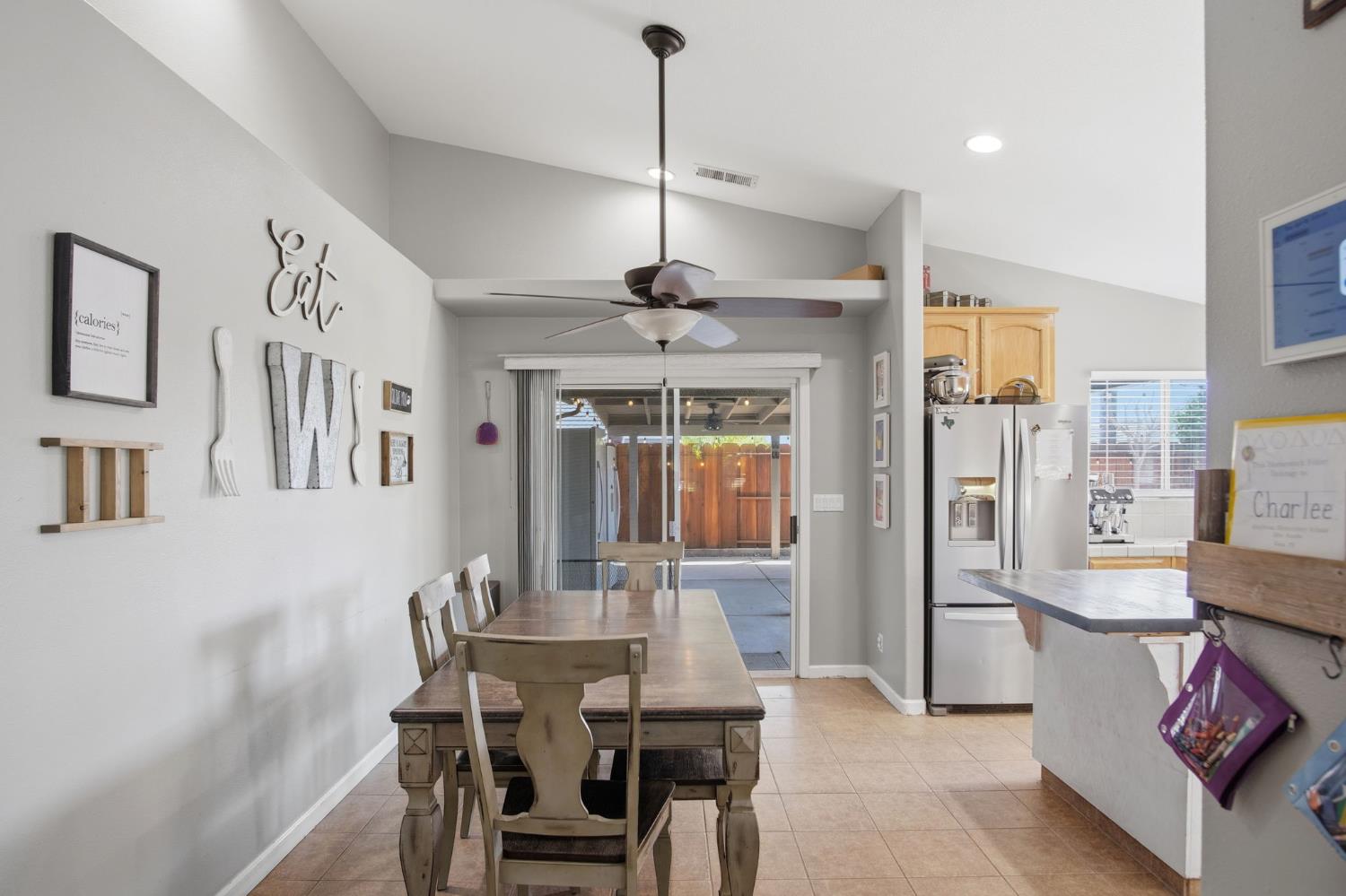 7424 Deforest Ct, Hughson, CA 95326