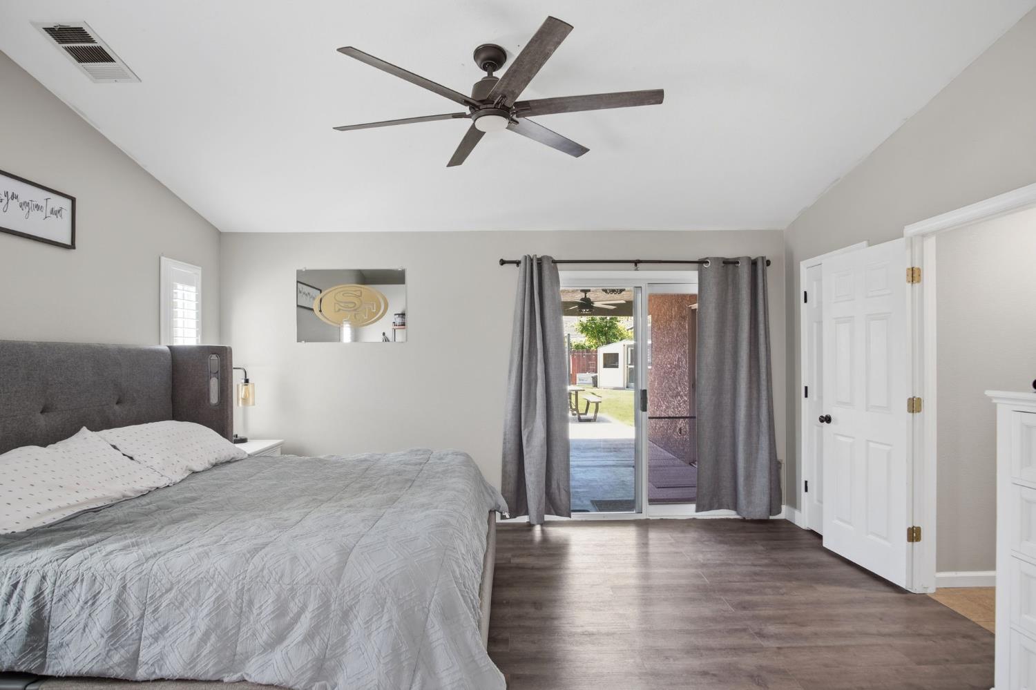 7424 Deforest Ct, Hughson, CA 95326