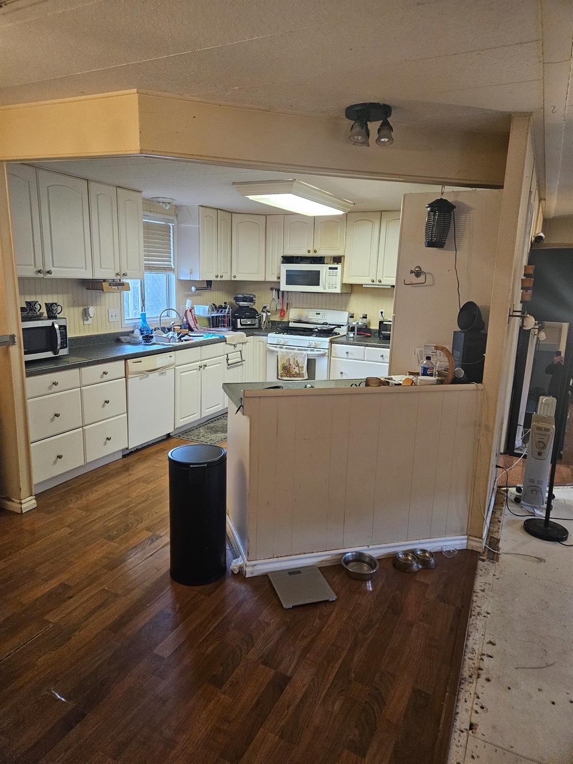 43 Clipper Ln, Modesto, CA 95356