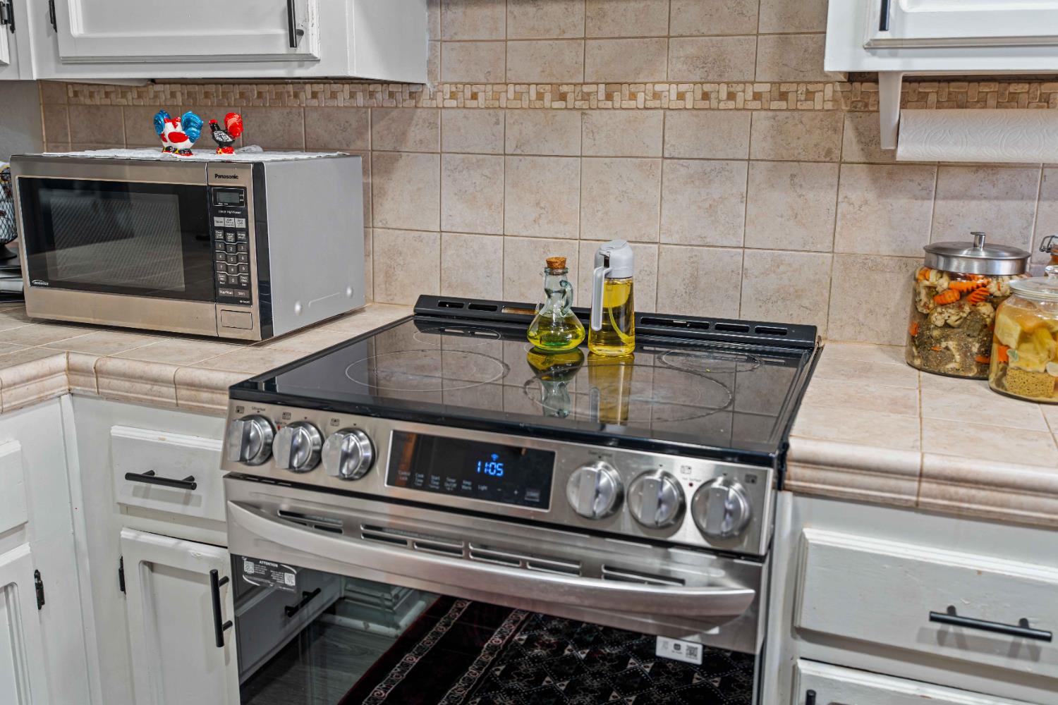 4009 Dale Rd #E, Modesto, CA 95356