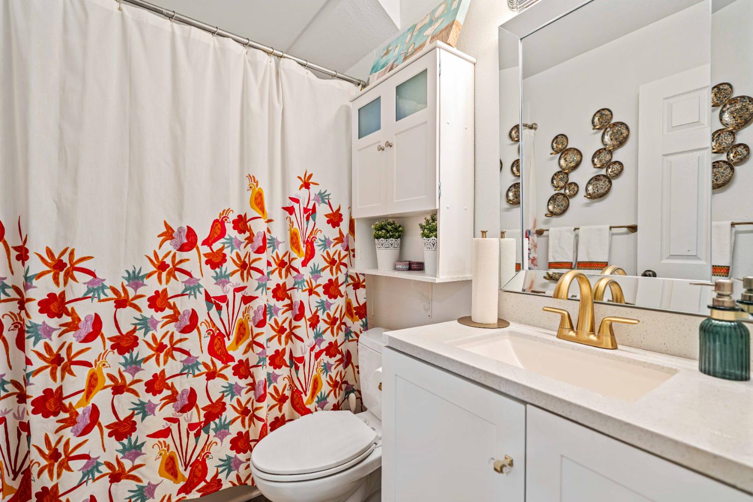 4009 Dale Rd #E, Modesto, CA 95356