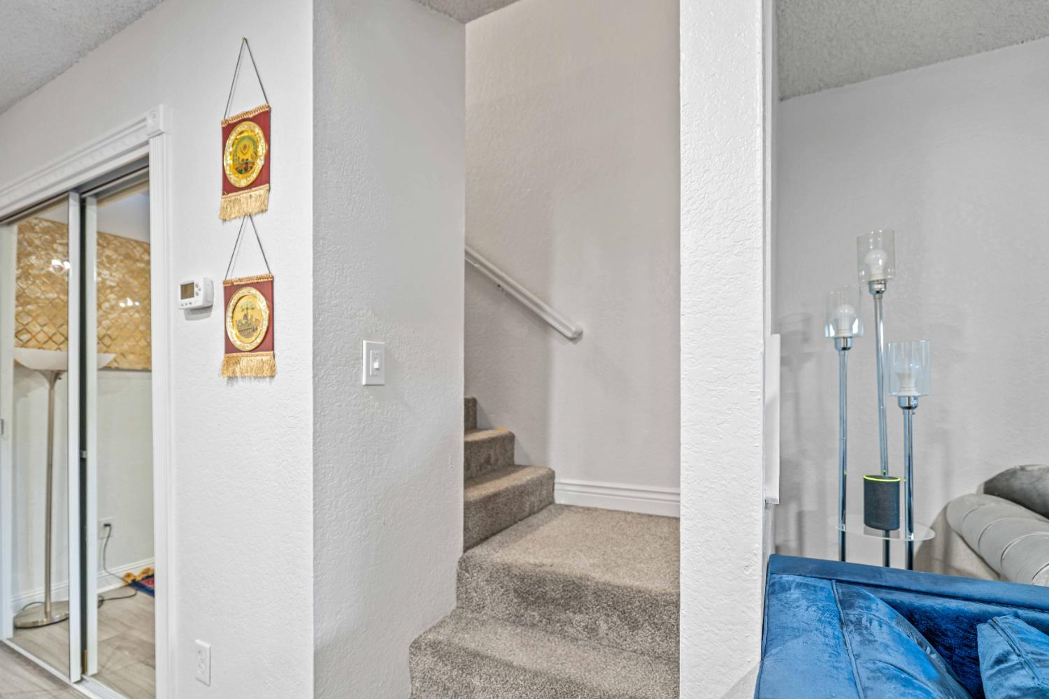 4009 Dale Rd #E, Modesto, CA 95356