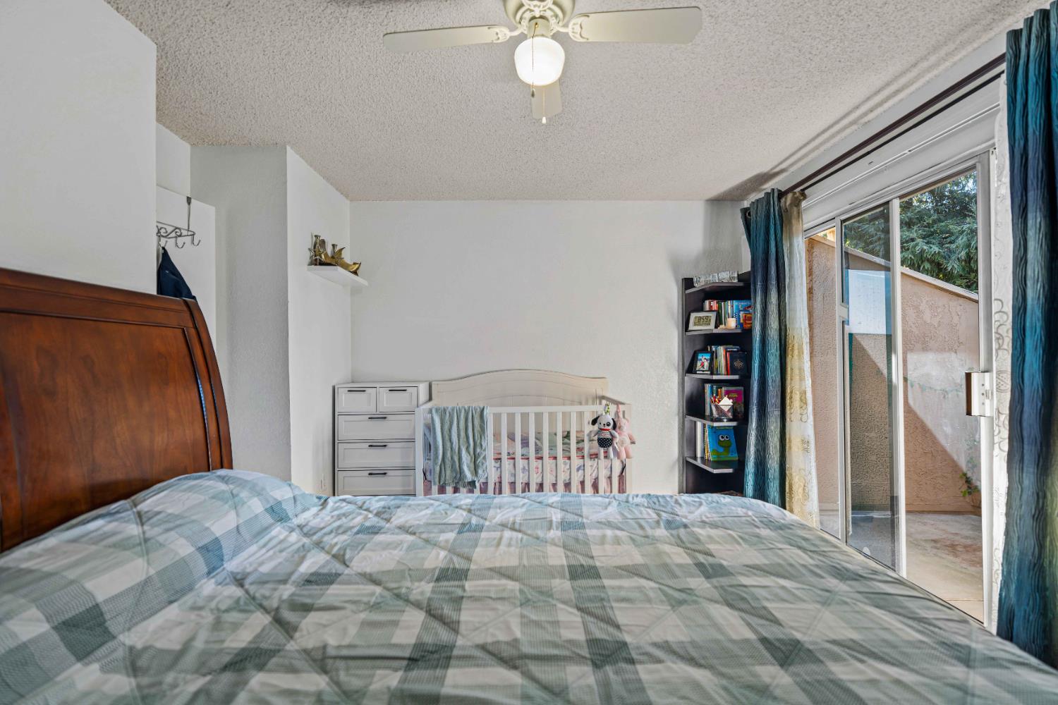 4009 Dale Rd #E, Modesto, CA 95356