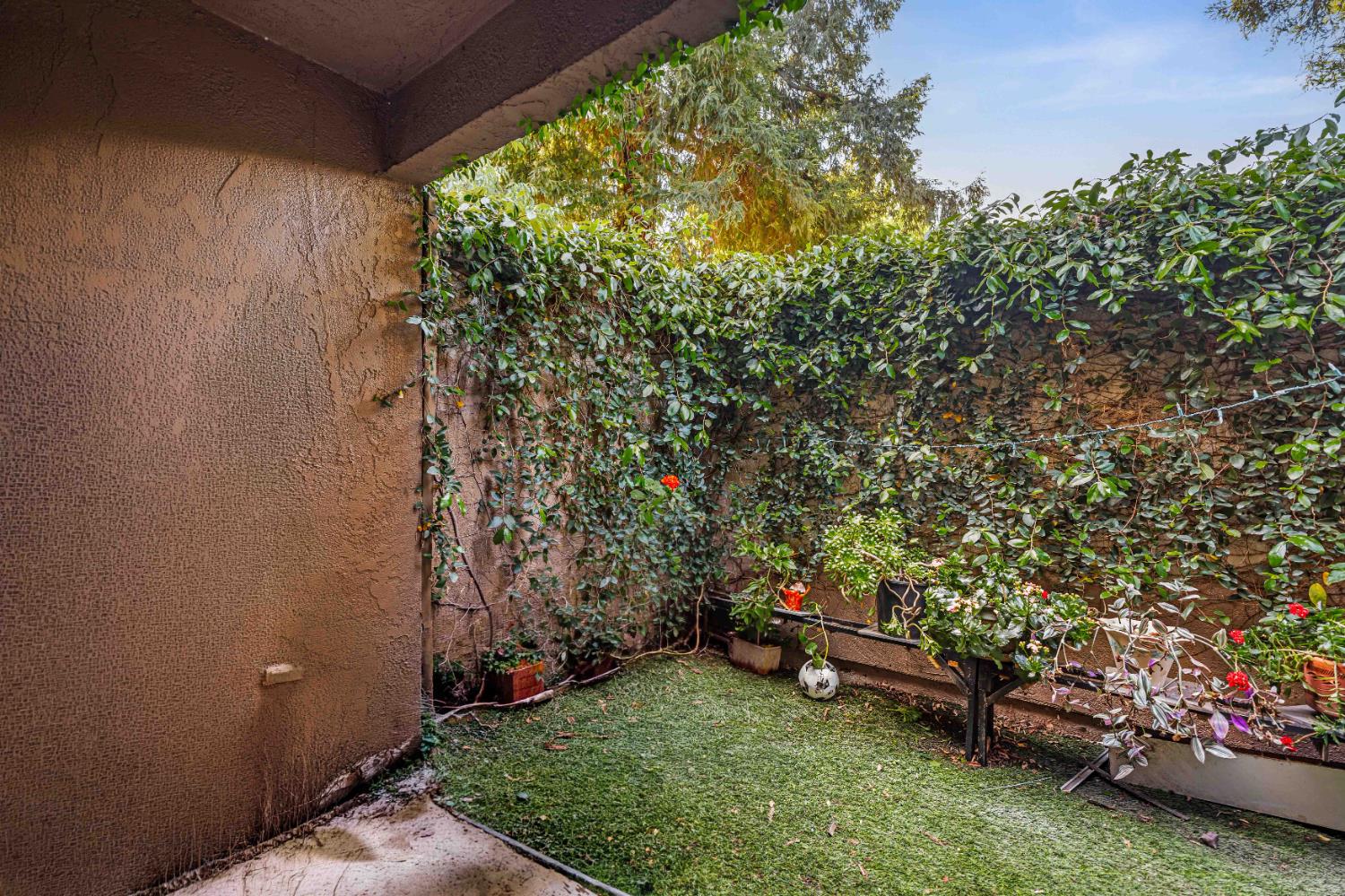 4009 Dale Rd #E, Modesto, CA 95356