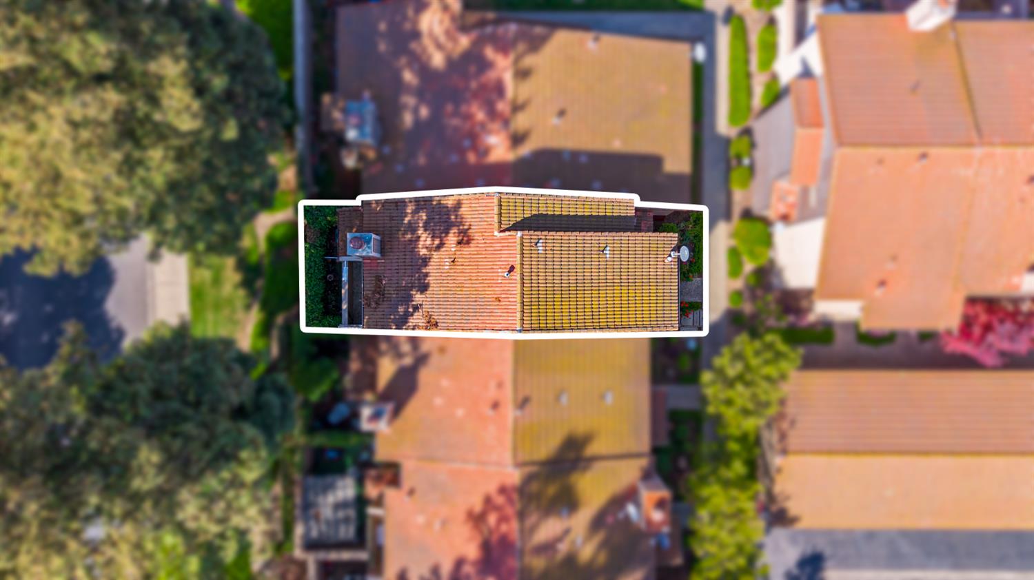 4009 Dale Rd #E, Modesto, CA 95356