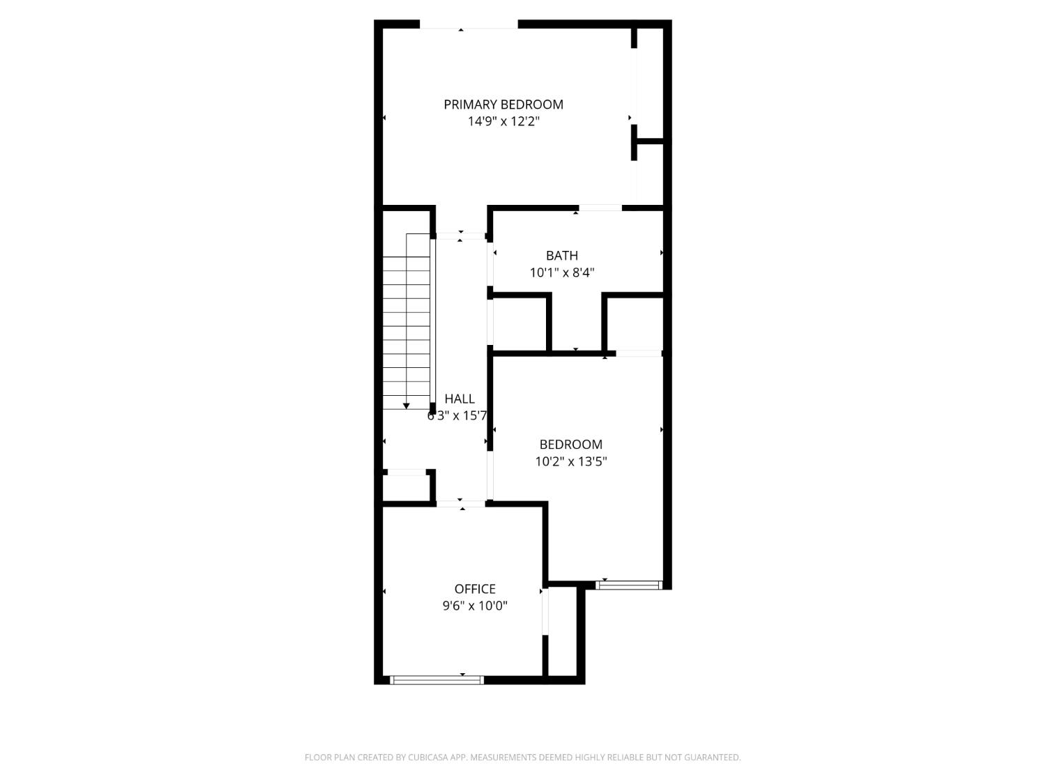 4009 Dale Rd #E, Modesto, CA 95356