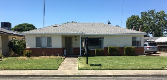 515 Locust Ave, Manteca, CA 95337