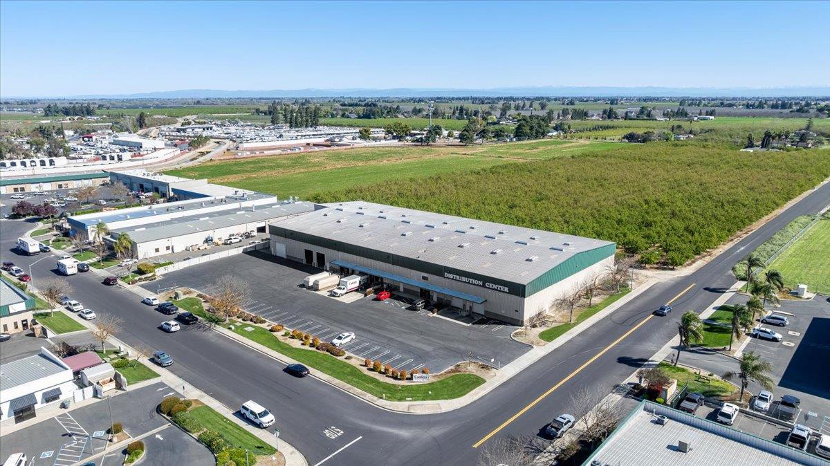 5254 Jerusalem Ct, Modesto, CA 95356