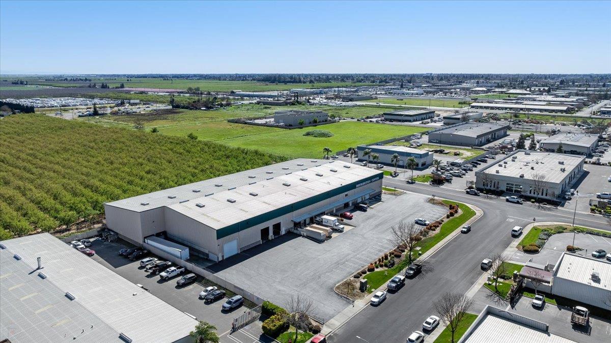 5254 Jerusalem Ct, Modesto, CA 95356