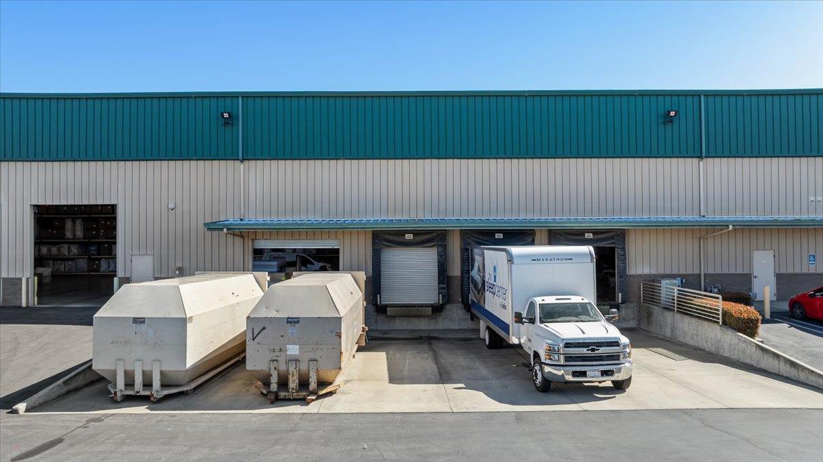 5254 Jerusalem Ct, Modesto, CA 95356